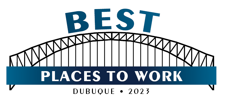 Lime Rock Springs : Best Places to Work in Dubuque 2023